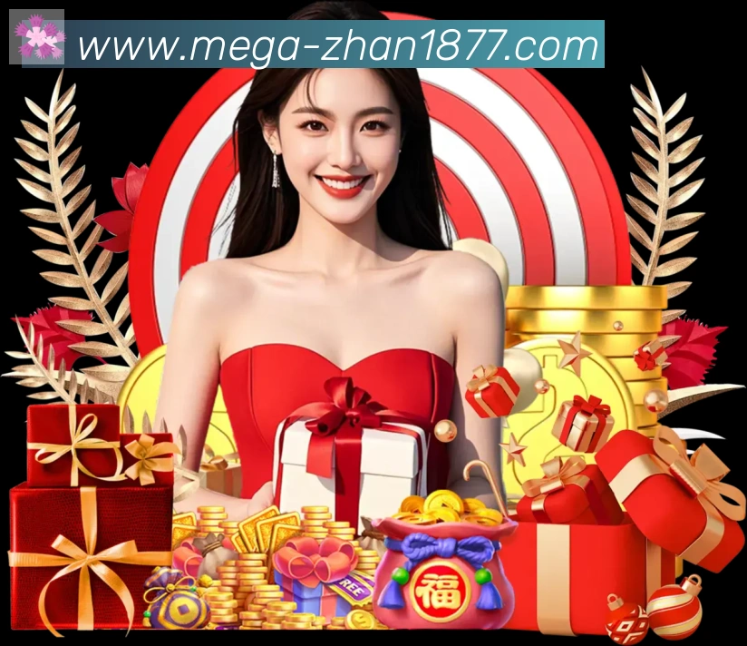 未来规划