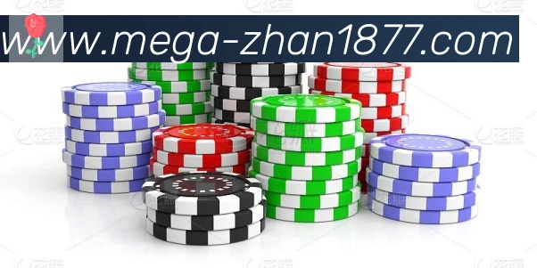 奖项2
