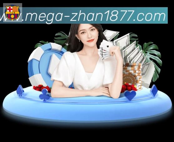 奖项3